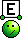 Sign2 E Smiley – Buchstaben - Zahlen